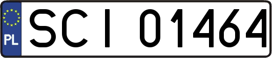 SCI01464
