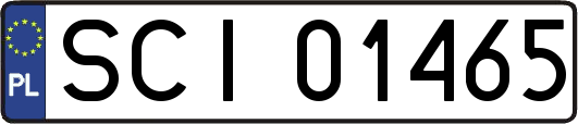 SCI01465