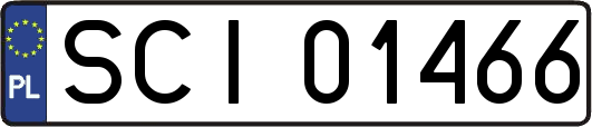SCI01466