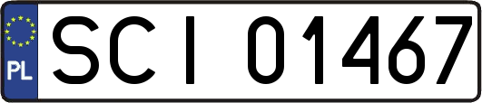 SCI01467