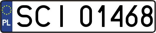 SCI01468
