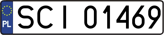 SCI01469
