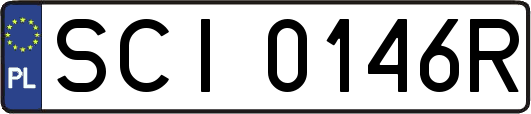 SCI0146R