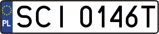 SCI0146T