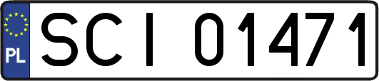 SCI01471