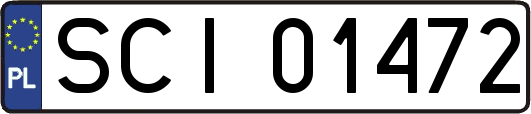 SCI01472