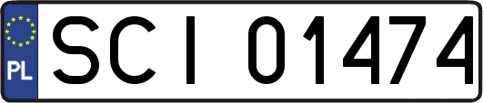 SCI01474