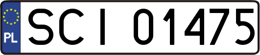 SCI01475