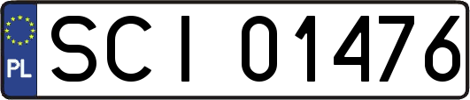 SCI01476