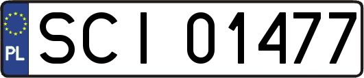 SCI01477