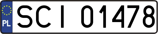 SCI01478