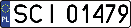 SCI01479