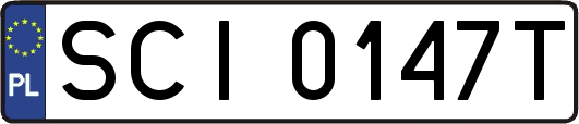 SCI0147T