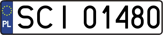 SCI01480
