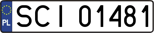 SCI01481