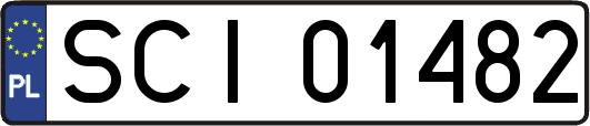 SCI01482