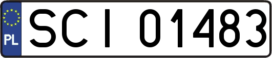 SCI01483
