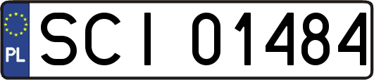 SCI01484