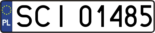 SCI01485