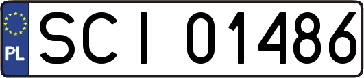 SCI01486