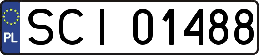 SCI01488
