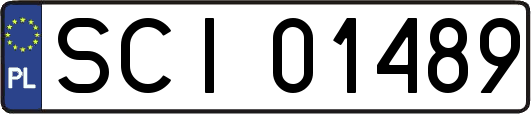 SCI01489