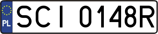 SCI0148R