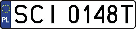 SCI0148T