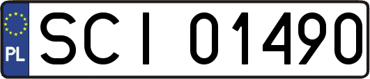 SCI01490