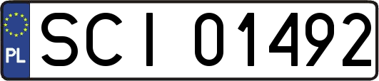 SCI01492