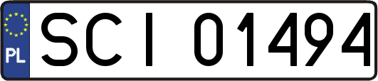 SCI01494
