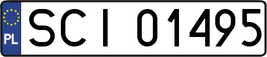 SCI01495
