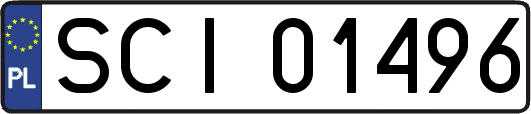 SCI01496