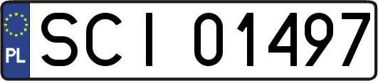 SCI01497