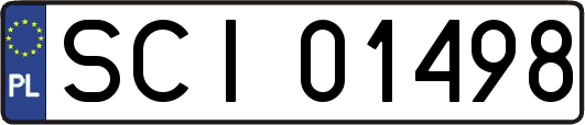SCI01498