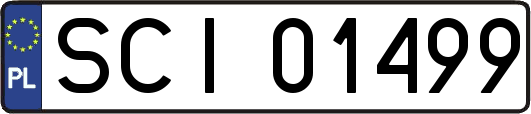SCI01499