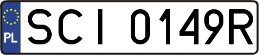 SCI0149R