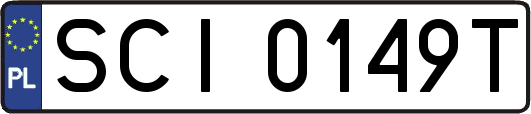 SCI0149T