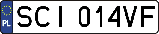 SCI014VF
