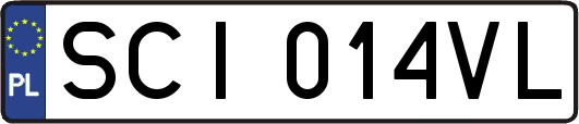 SCI014VL