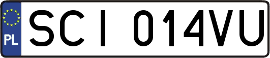 SCI014VU