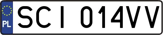 SCI014VV