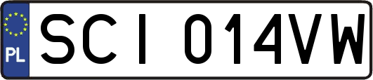 SCI014VW