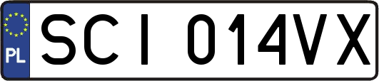 SCI014VX