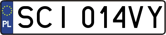 SCI014VY