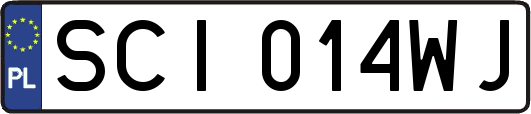 SCI014WJ