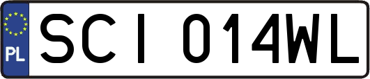 SCI014WL