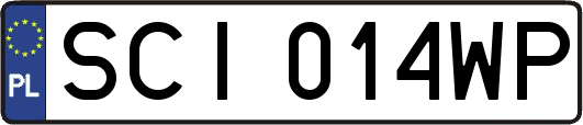 SCI014WP