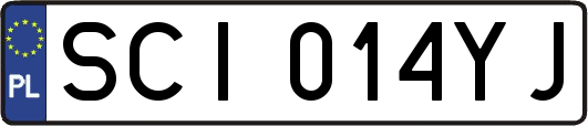 SCI014YJ