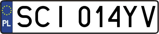 SCI014YV